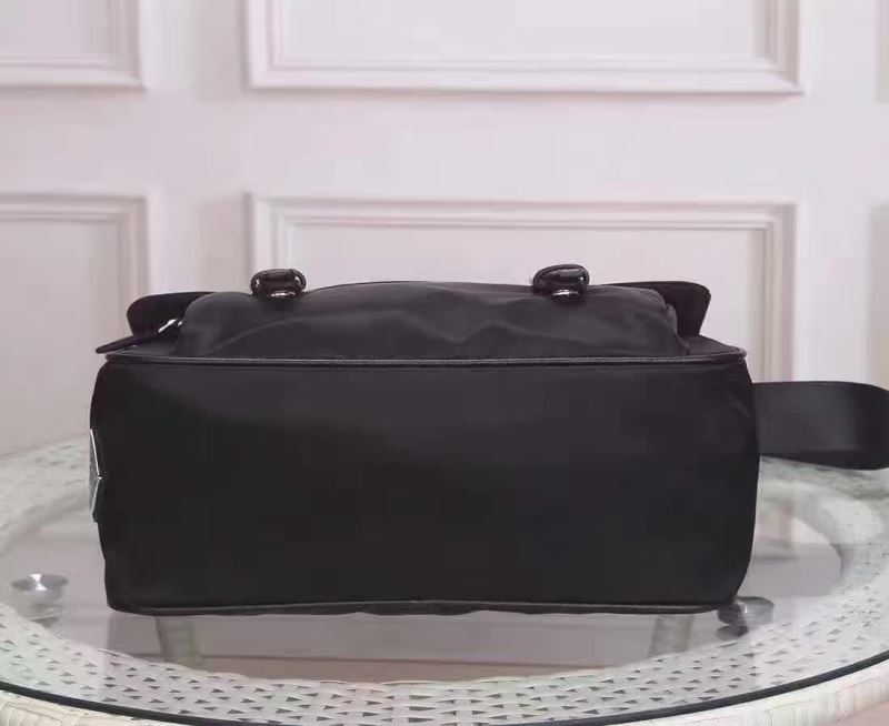 Mens Prada Satchel Bags